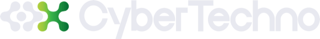 CyberTechno
