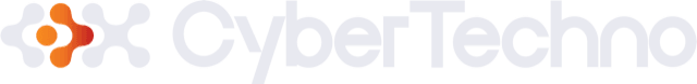 CyberTechno